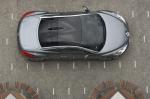 Peugeot 308 RC Z Concept 2007 года